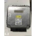 BAŞKAN TİC.MERCEDES A6519003100 W212 E KASA 220 CDİ MOTOR BEYNİ 6519003100
